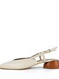Classic ZAPATO AURA - NUBE - Miniatura 1