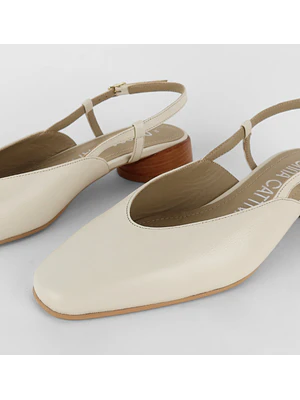 Classic ZAPATO AURA - NUBE
