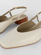 Classic ZAPATO AURA - NUBE - Miniatura 2