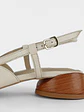 Classic ZAPATO AURA - NUBE - Miniatura 3