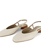 Classic ZAPATO AURA - NUBE - Miniatura 4
