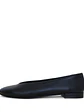 BALERINA NATI - NEGRO Design - Miniatura 1