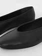 BALERINA NATI - NEGRO Design - Miniatura 3