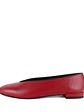 Luxe BALERINA NATI - ROJO - Miniatura 1