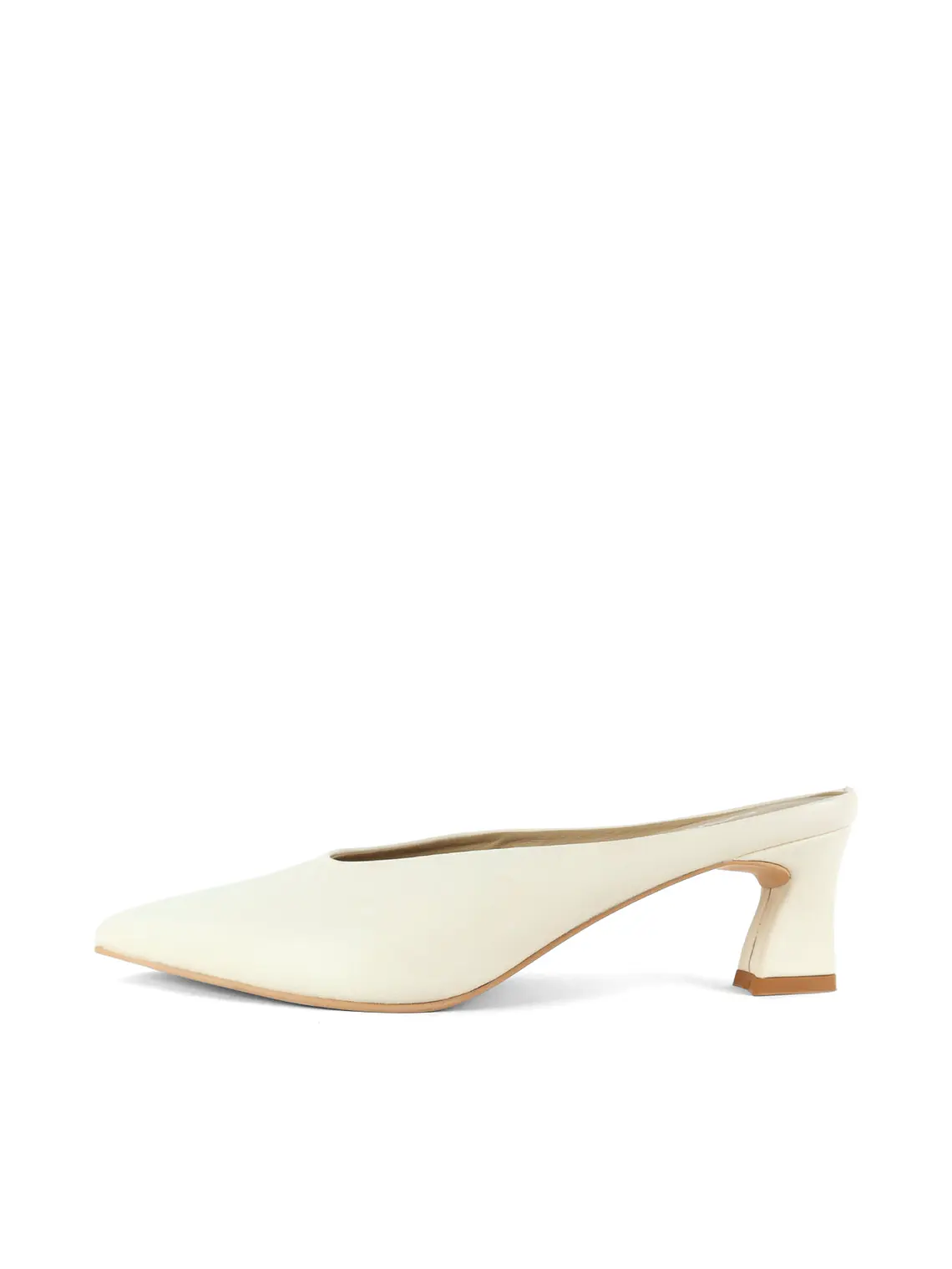 ZAPATO BRINA - NUBE Line 1