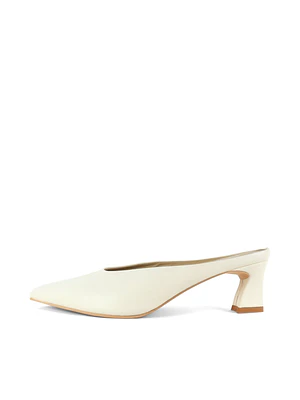 ZAPATO BRINA - NUBE Line