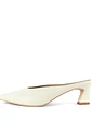 ZAPATO BRINA - NUBE Line - Miniatura 1