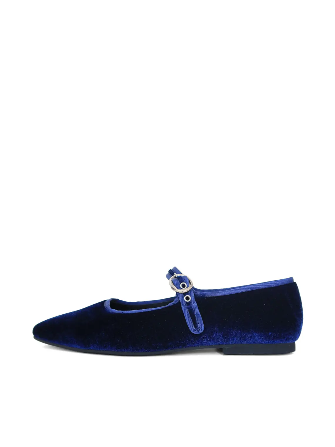 Timeless BALERINA BRUNELLA - AZUL 1
