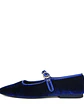 Timeless BALERINA BRUNELLA - AZUL - Miniatura 1