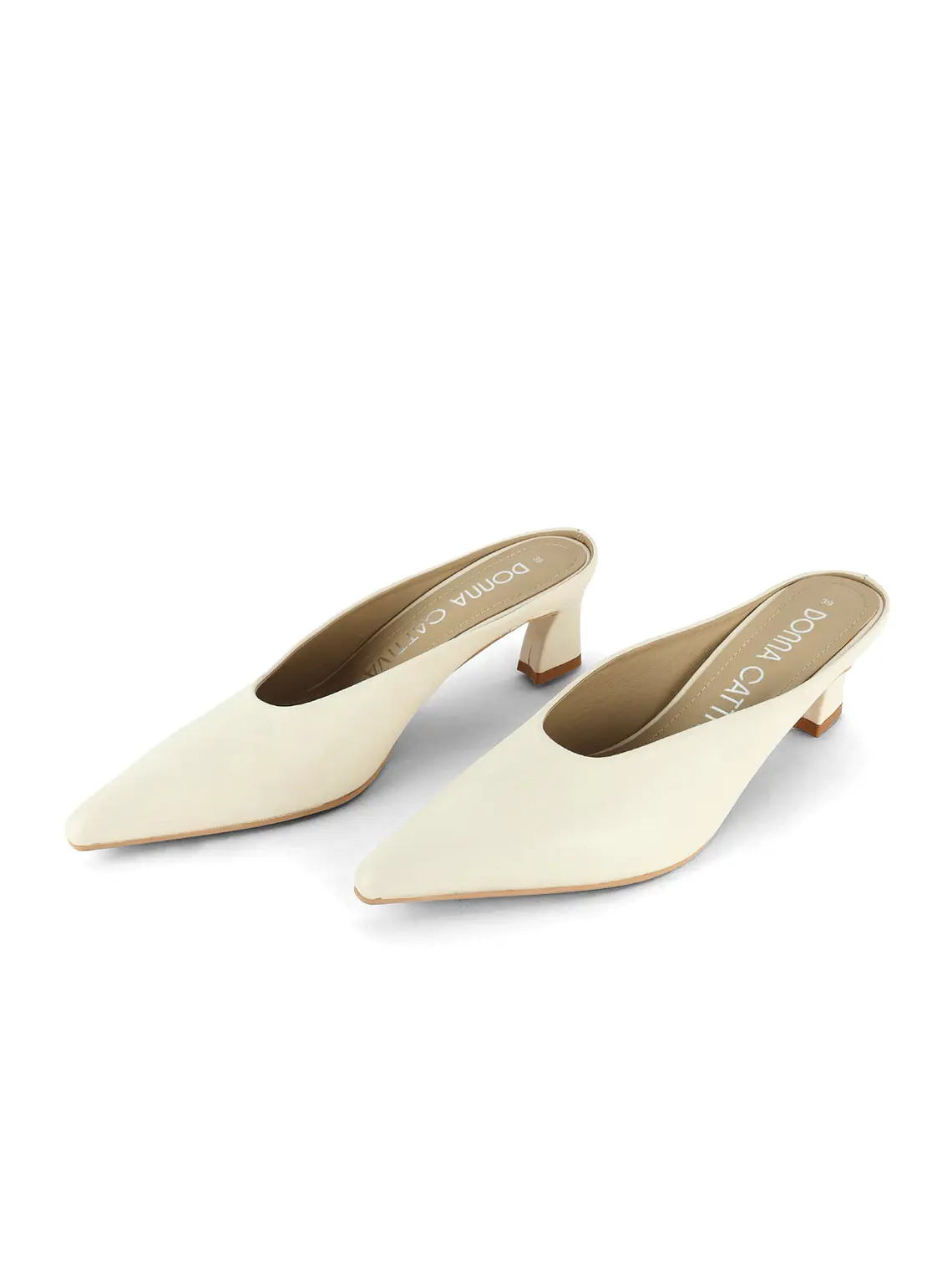 ZAPATO BRINA - NUBE Line 2