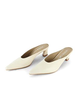 ZAPATO BRINA - NUBE Line