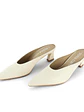 ZAPATO BRINA - NUBE Line - Miniatura 2