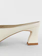 ZAPATO BRINA - NUBE Line - Miniatura 3