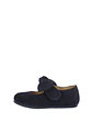 BALERINA NIÑA DIDI - AZUL Luxe - Miniatura 1