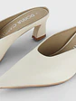 ZAPATO BRINA - NUBE Line - Miniatura 4