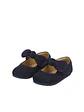 BALERINA NIÑA DIDI - AZUL Luxe - Miniatura 2