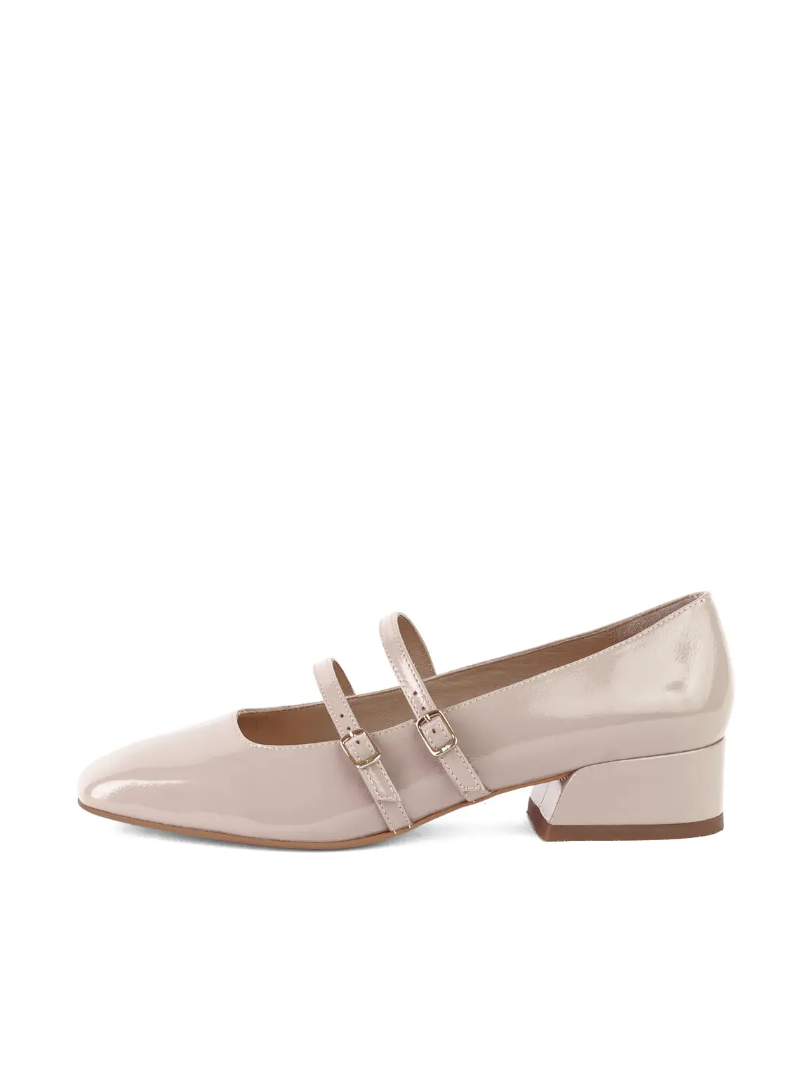 ZAPATO DANI - ARENA Atelier 1