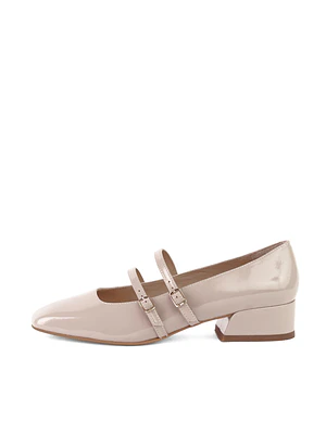 ZAPATO DANI - ARENA Atelier