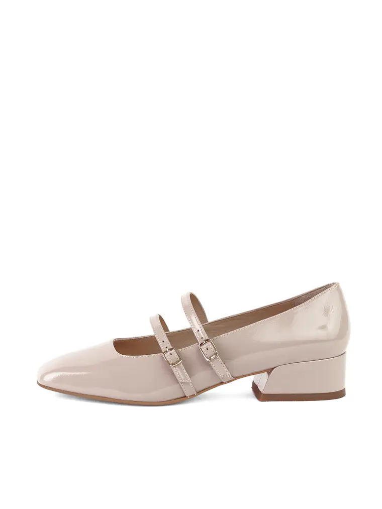 ZAPATO DANI - ARENA Atelier 1