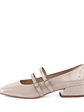 ZAPATO DANI - ARENA Atelier - Miniatura 1