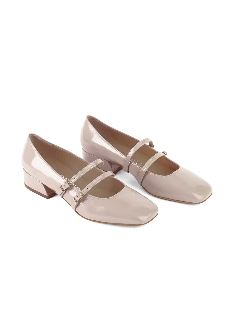 ZAPATO DANI - ARENA Atelier 2