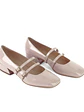 ZAPATO DANI - ARENA Atelier - Miniatura 2