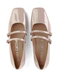 ZAPATO DANI - ARENA Atelier - Miniatura 3