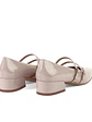 ZAPATO DANI - ARENA Atelier - Miniatura 4