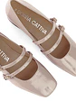 ZAPATO DANI - ARENA Atelier - Miniatura 5