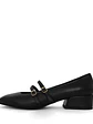 ZAPATO DANI - NEGRO Boutique - Miniatura 1