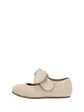 Classic BALERINA NIÑA DIDI - BEIGE - Miniatura 1