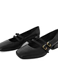 ZAPATO DANI - NEGRO Boutique - Miniatura 2