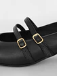 ZAPATO DANI - NEGRO Boutique - Miniatura 3