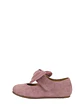 Premium BALERINA NIÑA DIDI - ROSADO - Miniatura 1
