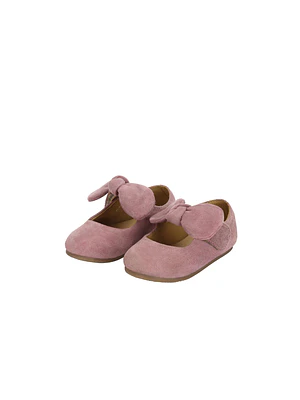 Premium BALERINA NIÑA DIDI - ROSADO