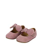 Premium BALERINA NIÑA DIDI - ROSADO - Miniatura 2