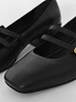 ZAPATO DANI - NEGRO Boutique - Miniatura 4