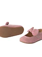 Premium BALERINA NIÑA DIDI - ROSADO - Miniatura 3