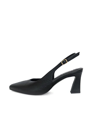 Timeless ZAPATO GARRY - NEGRO