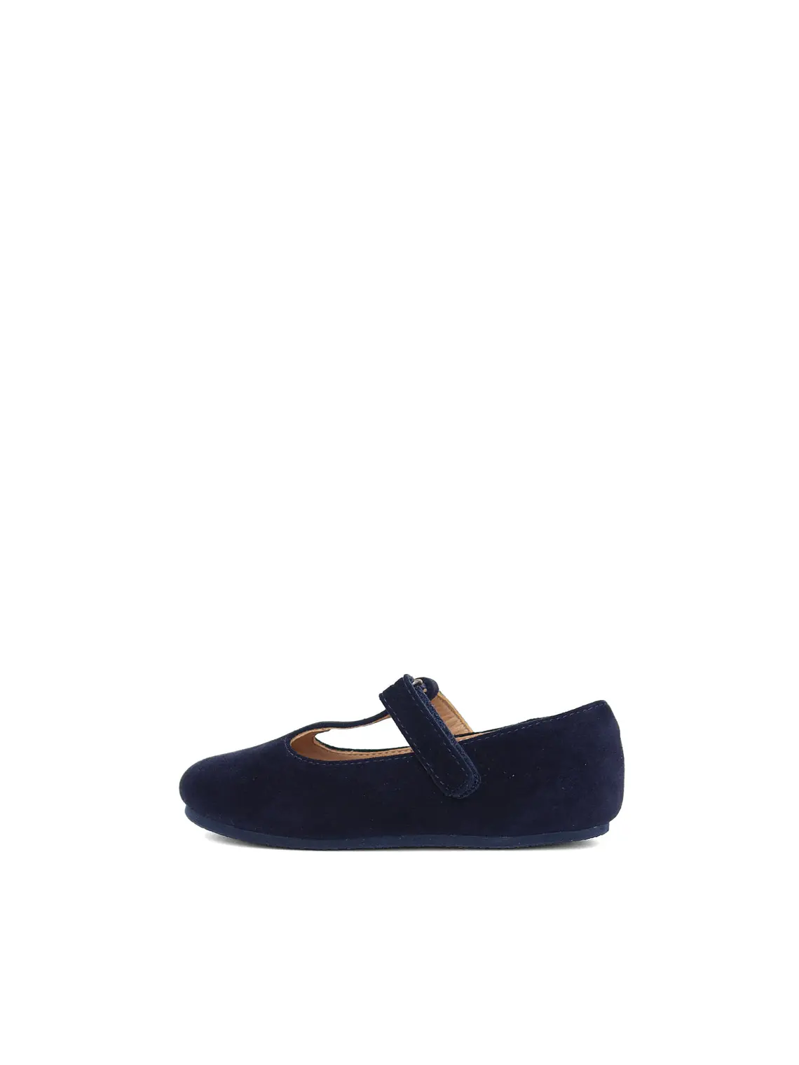 BALERINA NIÑA GALA - AZUL Craft 1