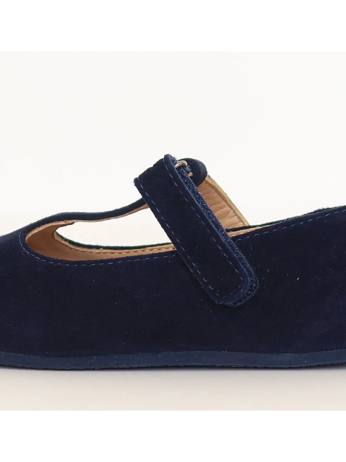 BALERINA NIÑA GALA - AZUL Craft 4