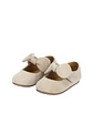 Classic BALERINA NIÑA DIDI - BEIGE - Miniatura 2