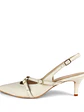 ZAPATO LELA - NUBE Prestige - Miniatura 1