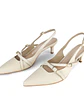 ZAPATO LELA - NUBE Prestige - Miniatura 2