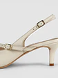 ZAPATO LELA - NUBE Prestige - Miniatura 3
