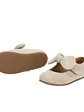 Classic BALERINA NIÑA DIDI - BEIGE - Miniatura 3