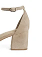 SANDALIA FRAN - ARENA Luxe - Miniatura 3