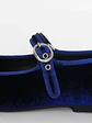 Timeless BALERINA BRUNELLA - AZUL - Miniatura 3