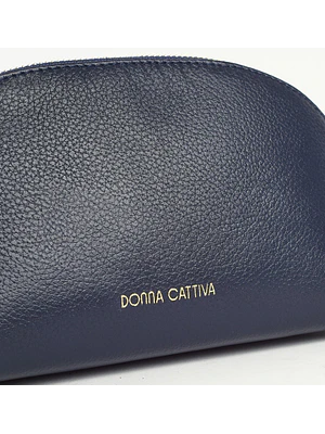 Artisan NECESER DANA - AZUL