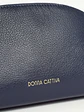 Artisan NECESER DANA - AZUL - Miniatura 2